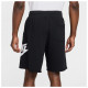 Nike Ανδρικό σορτς Club French Alumni Terry Shorts